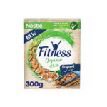 FITNESS org 300 G