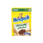 NESQ   ORG375g