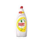 FAIRY ORGINAL 1.5 LTR