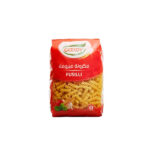 goody NOCCIOLE NO 36 FUSILLI