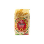 ALALALI MACARONI NO 111