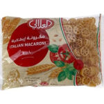 ALALALI MACARONI NO 105