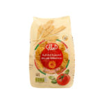 ALALALI VERMICELLI NO 21