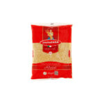 PASTAZARA MACRONI NO 22
