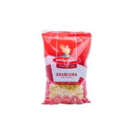 PASTAZARA MACRONI NO 26