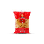 PASTAZARA MACRONI NO 31