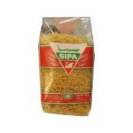 SIPA VERMICELLI 453 G