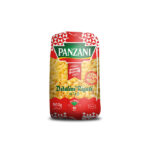 PANZANI MACARAONI  DITAINI 500 G