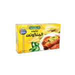 مكرونه فرشلي المنكوتي 227 جم