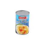 MAKATI TROPICAL FRUIT 425 GM