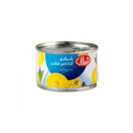 ALALALI CHOICE PINEAPPLE SLICE 4*234 G
