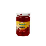 FRESHLY RED CHERRIES 284 G