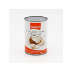 EASTERN COCONUT MILK 400 ML