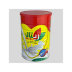 حليب بودره ريتال 1800 جم