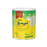 حليب بودره نيدو 400 جم