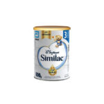SIMILAC POWDER MAILK NO 3 800 G