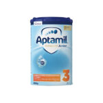 APTAMIL POWDER MAILK NO 3 900 G