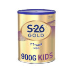 S-26 PROKIDS GOLD 400 G