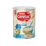 CERELAC RICE 400 G