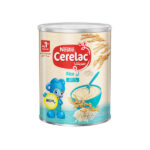 CERELAC RICE 1 K