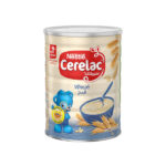 CERELAC WHEAT 1 K