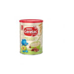 CERELAC WHEAT & FRUITS PIECES  1 K