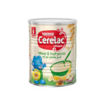 CERELAC WHEAT & DATE PIECES  1 K