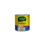 AL TAIE EVAPORATED MILK  L F170 ML