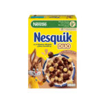 NESQUIK CEREALS DUO 335 G
