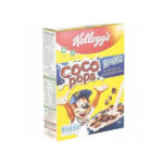 KELLOGGES COCO POPS ROCKS 350 G