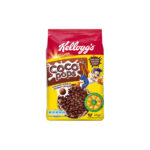 KELLOGGES COCO POPS 450 G
