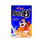 KELLOGGES FROSTIES 500 G
