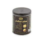 كاكاو بودره هنتز 227 جم
