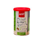 ALkhair Arabic Coffee Extra Cardamon 500 G