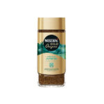 Nescafe GOLD Cofe SUMTARA 100 g