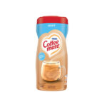Coffee Mate Nestle Light  400 g