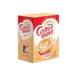 Coffee Mate Nestle 900 g