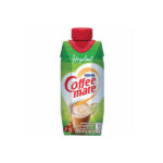 Coffee Mate Hazlent 330 Ml