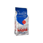 NAJJAR CLASSIC 450 G
