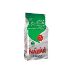 NAJJAR CLASSIC With Cardamom 450 G