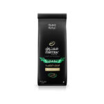 MAATOUK LEBANESECOFFE CARDAMOM 250 G