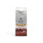MAATOUK LEBANESECOFFE ORIGNAL 250 G
