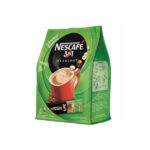 NESCAFE 3 IN 1 HAZELNUT 17 G