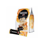 NESCAFE 3 IN 1 CRAMEL ICE 21G