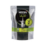 NESCAFE ARABIC COFFE 90 G