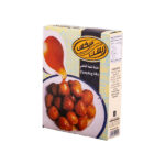 BEST MIX DUMPLING MIX 450 G