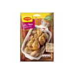 MAGGI ZAATAR MIX 27 G
