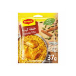 MAGGI KABSA MIX 37 G