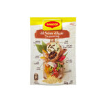 MAGGI SEASONING 22 G