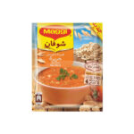 MAGGI HARIRA OAT SOUP 65 G